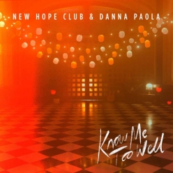 New Hope Club - Know Me Too Well